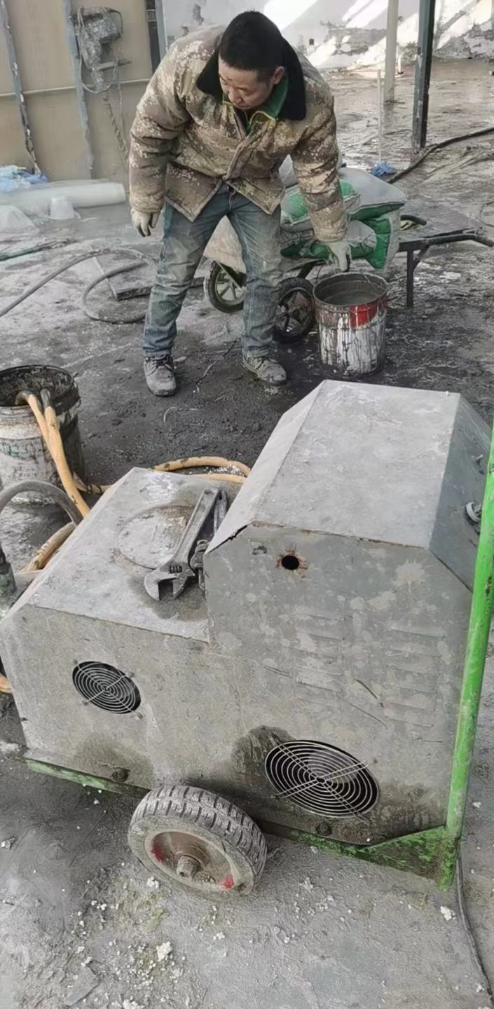 东宝地基下沉加固方法有哪些